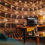 Otel Don Giovanni - Great Of The World Prag