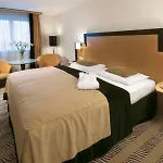Otel Don Giovanni - Great Of The World Prag