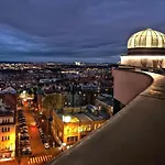 Don Giovanni - Great Of The World Prag