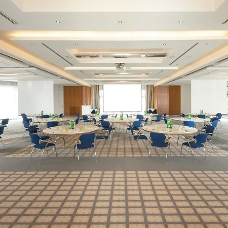 Hotell Don Giovanni - Great Of The World 4*