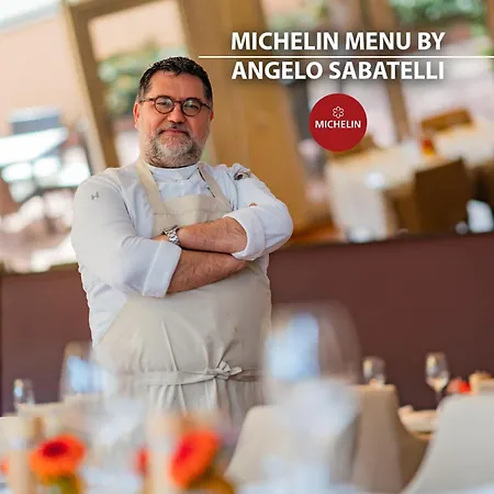 Don Giovanni - Great Of The World