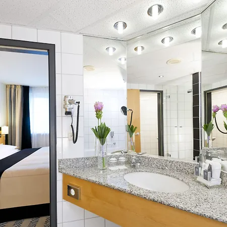 Don Giovanni - Great Of The World Hotel 4*