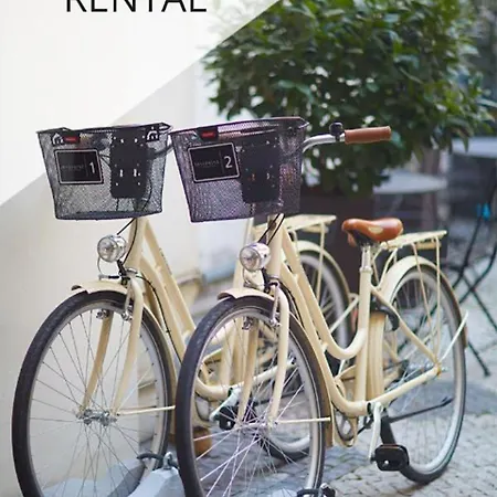 Don Giovanni - Great Of The World 4* Prag