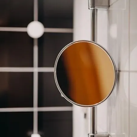 Hotell Don Giovanni - Great Of The World Prag