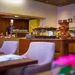 Hotel Don Giovanni - Great Of The World